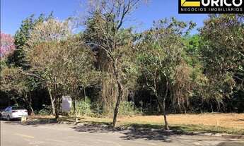 Imagem 4: Terreno no condomínio Reserva Colonial em Valinhos - SP, Terreno de 548,71 M² , excelen