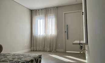 Imagem 7: ÓTIMA CASA NO CONDOMÍNIO RESIDENCIAL VILA ARAUCARIA NA FRENTE DO COLÉGIO PORTO SEGURO DE