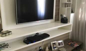 Imagem 5: CASA À VENDA EM VALINHOS 03 SUÍTES E LAZER COMPLETO NO CONDOMÍNIO TERRAS DO CARIBE