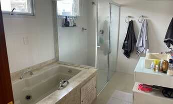 Imagem 6: Excelente casa a venda no Condomínio Residencial Portal do Jequitibá em Valinhos/SP