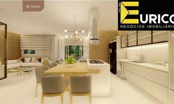 Imagem 5: Oportunidade para morar ou investir na melhor localização em Valinhos-SP