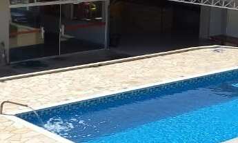 Imagem: Ótima chácara a venda no bairro Chácaras