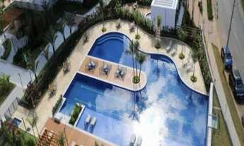 Imagem: Cobertura de alto padrão à venda no Swiss