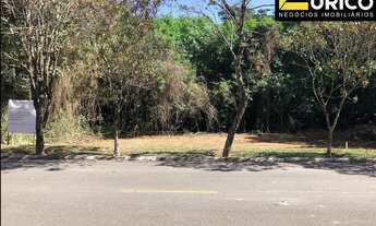 Imagem 3: Terreno no condomínio Reserva Colonial em Valinhos - SP, Terreno de 548,71 M² , excelen