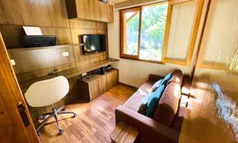 Imagem 7: Casa com 4 Quartos à venda, 143m² - Jardim Monte Verde-Valinhos/SP