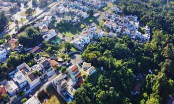 Imagem: Casa com 4 Quartos à venda, 143m² - Jardim