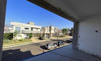 Imagem 6: Casa a venda Condomínio Vila Real - Valinhos