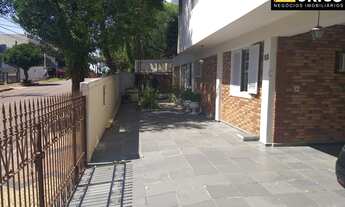 Imagem 6: Sobrado Comercial/Residencial à venda no Bairro Castelo em Valinhos com 5 quartos/2 suítes