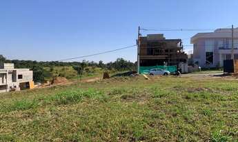 Imagem 7: Excelente terreno em Condomínio fechado Residencial Bosque da Mata 300m² em Valinhos-SP