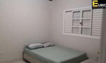 Imagem 6: Ótima chácara a venda no bairro Chácaras São Bento em Valinhos-SP