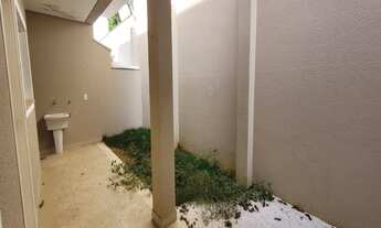 Imagem 7: Sobrado clean com preço justo no Condomínio Vila Bela Vista