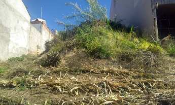 Imagem 3: OPORTUNIDADE DE UM ÓTIMO TERRENO COM 300M² NO SHANGRILA EM VALINHOS-SP