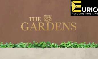 Imagem: Oportunidade para morar ou investir na melhor