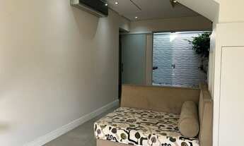 Imagem 5: ÓTIMA CASA NO CONDOMÍNIO RESIDENCIAL VILA ARAUCARIA NA FRENTE DO COLÉGIO PORTO SEGURO DE