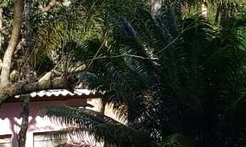 Imagem 5: Chácara no Bairro São Bento do Recreio em Valinhos -SP , com 10.870,15 M², com algumas re