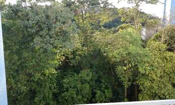 Imagem 3: Apartamento Condomínio Verona