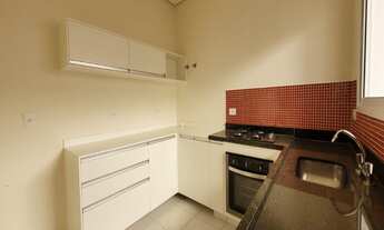 Imagem 6: Sobrado clean com preço justo no Condomínio Vila Bela Vista