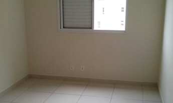 Imagem 6: APARTAMENTO 2 DORM. 1 BANHEIRO 1 VAGA DESCOBERTA - ÁREA DE LAZER COMPLETA - CONDOMÍNIO VIS