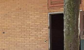 Imagem 7: Chácara no Bairro São Bento do Recreio em Valinhos -SP , com 10.870,15 M², com algumas re