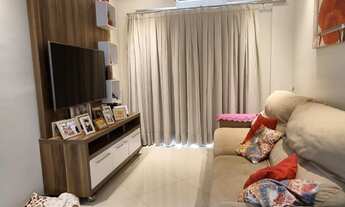 Imagem 3: APARTAMENTO À VENDA E LOCAÇÃO NO CONDOMÍNIO OUINTA DAS JABUTICABAS EM VALINHOS SP