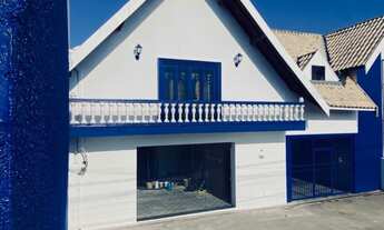 Imagem: EXCELENTE PONTO COMERCIAL EM FRENTE AO COLÉGIO