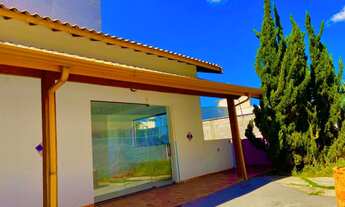 Imagem 5: EXCELENTE PONTO COMERCIAL EM FRENTE AO COLÉGIO PORTO SEGURO DE VALINHOS COM 5 SALAS AMPLAS