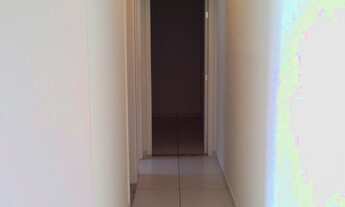 Imagem 7: APARTAMENTO 2 DORM. 1 BANHEIRO 1 VAGA DESCOBERTA - ÁREA DE LAZER COMPLETA - CONDOMÍNIO VIS