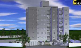 Imagem: APTO QUINTAS DO LAGO EM VALINHOS - BAIRRO