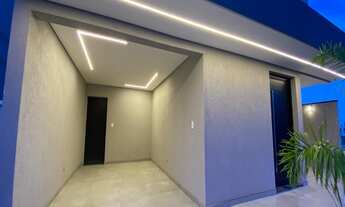 Imagem 4: Casa de Condomínio com 4 Quartos à venda, 300m²- Reserva Ermida em Jundiaí SP