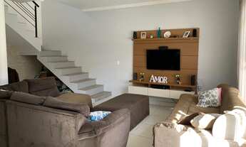 Imagem: CASA INTEGRADA E AMPLA A VENDA NO JD SANTO