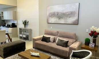 Imagem 5: ACONCHEGANTE E ESPAÇOSA CASA TÉRREA NO CONDOMÍNIO MONTALCINO EM VALINHOS