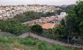 Imagem 4: Terreno à venda de 300 m² por R$ 190.000,00 - Condomínio Vivenda das Pitangueiras - Valinh