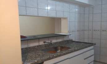 Imagem 5: APARTAMENTO Á VENDA COM 3 DORMITÓRIOS NO CONDOMINIO MONTE MORIAH EM CAMPINAS/SP