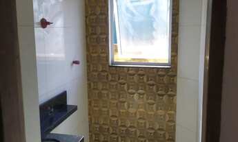 Imagem 5: VENDA DE CASA EM SUMARÉ COM 3 DORMITÓRIOS SENDO 1 SUÍTE, JARDIM DENADAI / SP