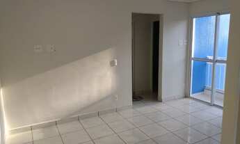 Imagem 2: Apartamento Condomínio Verona