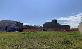 Imagem 4: Excelente terreno em Condomínio fechado Residencial Bosque da Mata 300m² em Valinhos-SP