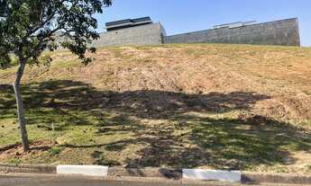 Imagem 3: Terreno à venda em condomínio fechado de alto padrão no Vila Lombarda - Valinhos SP