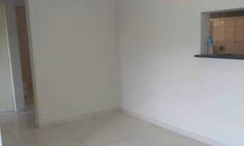 Imagem 3: APARTAMENTO Á VENDA COM 3 DORMITÓRIOS NO CONDOMINIO MONTE MORIAH EM CAMPINAS/SP