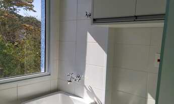 Imagem 6: Apartamento Condomínio Verona