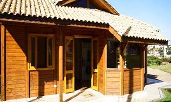 Imagem 3: Casa com 4 Quartos à venda, 143m² - Jardim Monte Verde-Valinhos/SP