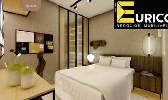 Imagem 2: Oportunidade para morar ou investir na melhor localização em Valinhos-SP