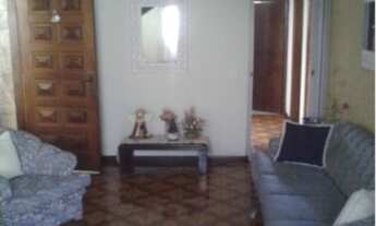 Imagem 5: ÓTIMA CASA Á VENDA COM 2 DORMITÓRIOS SENDO 1 SUÍTE COM 250M² NO JARDIM PINHEIROS EM VALINH