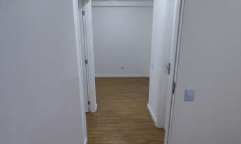 Imagem: Excelente Oportunidade, Apartamento a venda