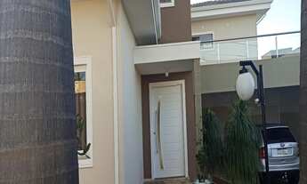 Imagem: SOBRADO À VENDA DE 297M² - 4 DORMITÓRIOS