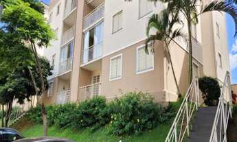 Imagem: Apartamento á venda 70 metros, 3 dorms