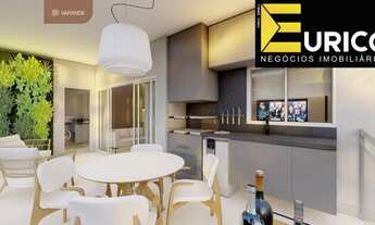 Imagem 7: Oportunidade para morar ou investir na melhor localização em Valinhos-SP