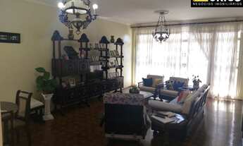 Imagem 4: Sobrado Comercial/Residencial à venda no Bairro Castelo em Valinhos com 5 quartos/2 suítes