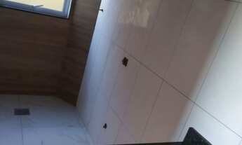 Imagem 4: VENDA DE CASA EM SUMARÉ COM 3 DORMITÓRIOS SENDO 1 SUÍTE, JARDIM DENADAI / SP