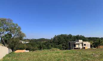 Imagem 6: Excelente terreno em Condomínio fechado Residencial Bosque da Mata 300m² em Valinhos-SP