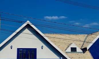 Imagem 2: EXCELENTE PONTO COMERCIAL EM FRENTE AO COLÉGIO PORTO SEGURO DE VALINHOS COM 5 SALAS AMPLAS